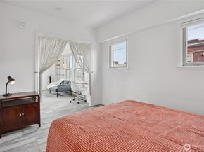 505 E Denny Way 301, Seattle WA 98122