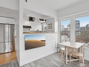 505 E Denny Way 301, Seattle WA 98122