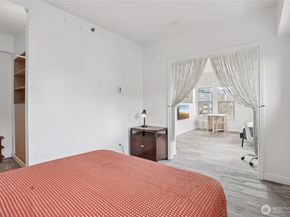 505 E Denny Way 301, Seattle WA 98122