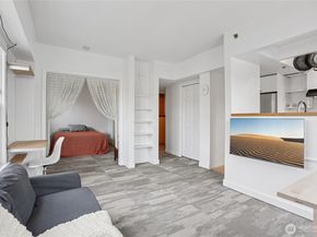 505 E Denny Way 301, Seattle WA 98122