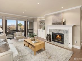 735 1st Street S 103, Kirkland WA 98033