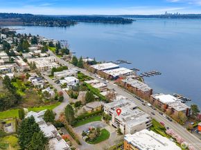 735 1st Street S 103, Kirkland WA 98033