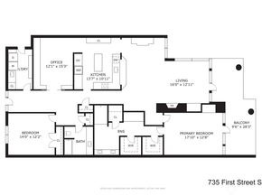 735 1st Street S 103, Kirkland WA 98033
