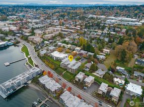 735 1st Street S 103, Kirkland WA 98033