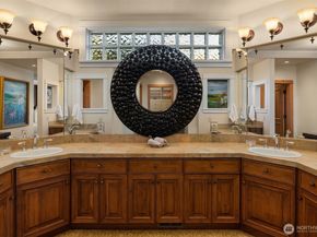 16 Enatai Drive, Bellevue WA 98004