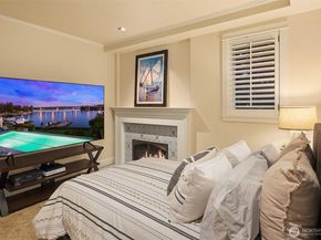 16 Enatai Drive, Bellevue WA 98004