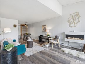 6352 137th Place NE 259, Redmond WA 98052