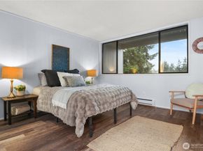 6352 137th Place NE 259, Redmond WA 98052