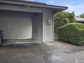 6352 137th Place NE 259, Redmond WA 98052