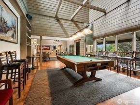 6352 137th Place NE 259, Redmond WA 98052