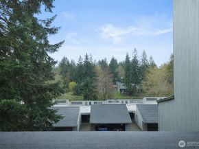 6352 137th Place NE 259, Redmond WA 98052
