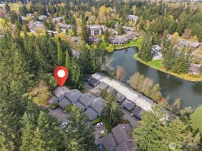 6352 137th Place NE 259, Redmond WA 98052