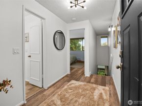 6352 137th Place NE 259, Redmond WA 98052