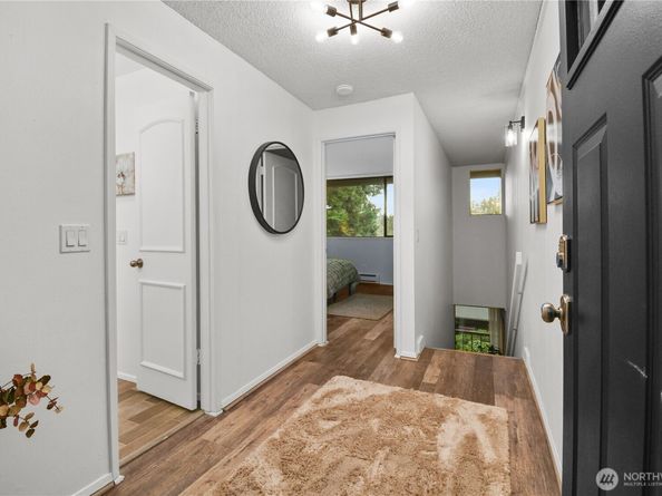 6352 137th Place NE 259, Redmond WA 98052