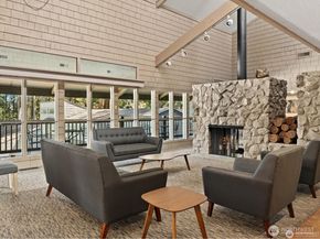 6352 137th Place NE 259, Redmond WA 98052