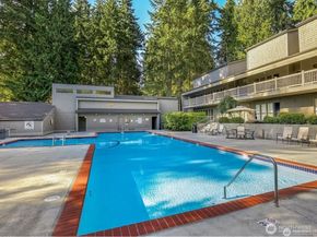 6352 137th Place NE 259, Redmond WA 98052