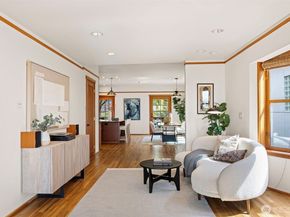 1524 10th Avenue W, Seattle WA 98119