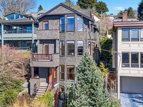 1524 10th Avenue W, Seattle WA 98119