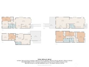 1524 10th Avenue W, Seattle WA 98119