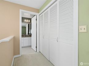 4014 57th Avenue SW, Seattle WA 98116