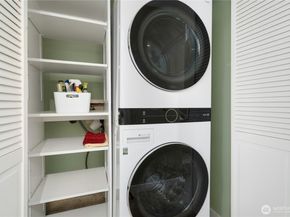 4014 57th Avenue SW, Seattle WA 98116