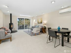 4014 57th Avenue SW, Seattle WA 98116