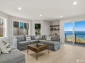 6029 Atlas Place SW, Seattle WA 98136