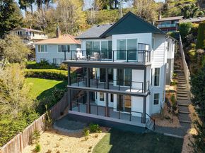 6029 Atlas Place SW, Seattle WA 98136