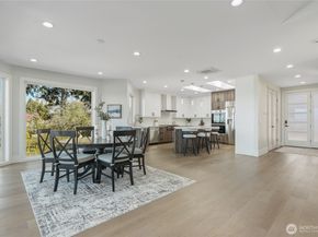 6029 Atlas Place SW, Seattle WA 98136