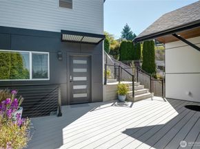6029 Atlas Place SW, Seattle WA 98136