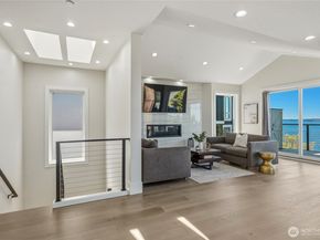 6029 Atlas Place SW, Seattle WA 98136