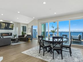 6029 Atlas Place SW, Seattle WA 98136