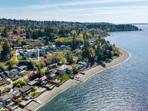 6029 Atlas Place SW, Seattle WA 98136