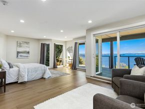 6029 Atlas Place SW, Seattle WA 98136