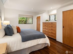 2533 NE 83rd Street, Seattle WA 98115