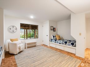 2533 NE 83rd Street, Seattle WA 98115