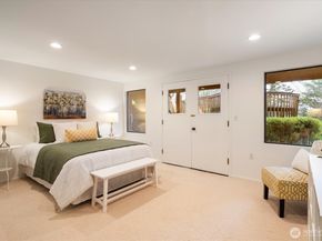 2533 NE 83rd Street, Seattle WA 98115