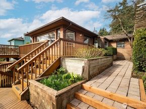 2533 NE 83rd Street, Seattle WA 98115