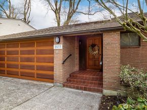 2533 NE 83rd Street, Seattle WA 98115