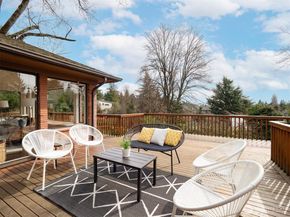 2533 NE 83rd Street, Seattle WA 98115