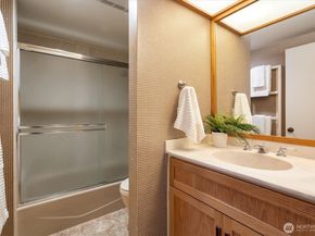 2533 NE 83rd Street, Seattle WA 98115