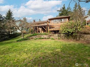 2533 NE 83rd Street, Seattle WA 98115