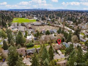 2533 NE 83rd Street, Seattle WA 98115