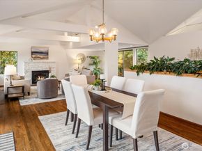 2533 NE 83rd Street, Seattle WA 98115