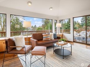 2533 NE 83rd Street, Seattle WA 98115