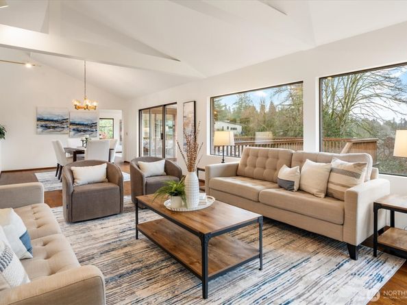 2533 NE 83rd Street, Seattle WA 98115