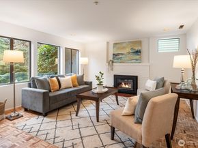 2533 NE 83rd Street, Seattle WA 98115