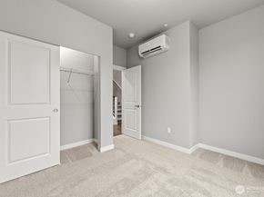 16823 Alder Way G5, Lynnwood WA 98037