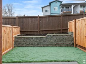 16823 Alder Way G5, Lynnwood WA 98037