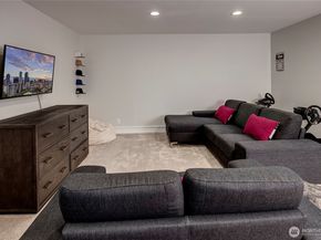 5205 W Mercer Place, Mercer Island WA 98040